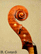 Stradivari Cremonese 1715